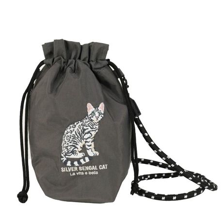 [^:animarukodosd]yuhz m[uh NO BRANDyiz Aj}hJR[hSDy[J[^ԁz yizyȃ~j}X^CɁzFȃV[Ŋ􁝂̎hJڂ䂭uAj}hJR[hSDvByĝAj}hJ|Cgz̎qɎĂ邩cBg߂ɂȎqɏœ_ĂAhJV[YByD݂ɍ킹ăX^C`FWzvȃR[hgāAV_[g͂IR[hOċВƂĂByLbƍiВ^CvzJ̕RiĊJX[YBg̔яoK[hBy}XgACeЂƂ܂Ƃ߁zRpNgȂ悢}`ōŒ̃ACeB̂ŃnfBt@IyTNbƎoĖqm炸zɂ́A|Pbg1zuBׁXAobO̒ŒTԂsvByy₩ŋCyɎĝẑɕSȂyʐ݌vB␅HtɂATbƐ@邾Bijhdlł͂܂Byôq悤zCɓ̎q`CXāAȏ_ɁBjZbNXŎgoG[VBy|PbgdlzFI[v|Pbg~1yfށziC100%yYz yTCYz[c]27cm^[㕔]22cm^[ꕔ]10.5cm[}`]13cm^[V_[]119cmTCY͓Xv̎TCYłBۂ̏iȂтɃ[J[\LTCYƂ͑̌덷ꍇ܂B炩߂Bydʁz127gyӓ_zŇo߂C̎x⎇OAM≘ꓙɂA򉻂Ȃǂꍇ܂BԓɂACARȂǂɂFFڂ肷邱Ƃ܂B舵̍ۂ́AipbP[WȂǂɋLڂĂi\AAeV^OAgp̒ӎȂǂKmFB{̖ړIȊOɂ͂gpɂȂȂŉBJ⃂j^[̐ɂA摜Ǝ̐F̈Ⴂꍇ܂̂ł肢܂BypV[zv[g 蕨 Mtg Ԃ zj V j jВ V_[obO ʔ ВV_[ ~jV_[ В ВV_[obO ВobO ВobN TuobO TuobN V_[ | V_[obN    hJ y y JWA Aj}  킢