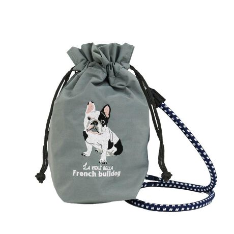 [^:animarukodosd]yuhz m[uh NO BRANDyiz Aj}hJR[hSDy[J[^ԁz yizyȃ~j}X^CɁzFȃV[Ŋ􁝂̎hJڂ䂭uAj}hJR[hSDvByĝAj}hJ|Cgz̎qɎĂ邩cBg߂ɂȎqɏœ_ĂAhJV[YByD݂ɍ킹ăX^C`FWzvȃR[hgāAV_[g͂IR[hOċВƂĂByLbƍiВ^CvzJ̕RiĊJX[YBg̔яoK[hBy}XgACeЂƂ܂Ƃ߁zRpNgȂ悢}`ōŒ̃ACeB̂ŃnfBt@IyTNbƎoĖqm炸zɂ́A|Pbg1zuBׁXAobO̒ŒTԂsvByy₩ŋCyɎĝẑɕSȂyʐ݌vB␅HtɂATbƐ@邾Bijhdlł͂܂Byôq悤zCɓ̎q`CXāAȏ_ɁBjZbNXŎgoG[VBy|PbgdlzFI[v|Pbg~1yfށziC100%yYz yTCYz[c]27cm^[㕔]22cm^[ꕔ]10.5cm[}`]13cm^[V_[]119cmTCY͓Xv̎TCYłBۂ̏iȂтɃ[J[\LTCYƂ͑̌덷ꍇ܂B炩߂Bydʁz127gyӓ_zŇo߂C̎x⎇OAM≘ꓙɂA򉻂Ȃǂꍇ܂BԓɂACARȂǂɂFFڂ肷邱Ƃ܂B舵̍ۂ́AipbP[WȂǂɋLڂĂi\AAeV^OAgp̒ӎȂǂKmFB{̖ړIȊOɂ͂gpɂȂȂŉBJ⃂j^[̐ɂA摜Ǝ̐F̈Ⴂꍇ܂̂ł肢܂BypV[zv[g 蕨 Mtg Ԃ zj V j jВ V_[obO ʔ ВV_[ ~jV_[ В ВV_[obO ВobO ВobN TuobO TuobN V_[ | V_[obN    hJ y y JWA Aj}  킢