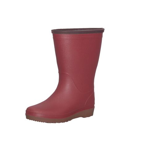 [^:lb8430]yuhz m[uh NO BRANDyiz ۂƂȂy[J[^ԁz yizyC𗚂Ƃ̂Y݂zׂAu[cCÂ炢̔Y݂ɊYuۂƂȂvBy藚ăXgXt[z͍ő45cmIۂƑꂵ₷AƂ̂Y{u[cCOKijLTCY̏ꍇByɂz܂]TB̌CłߕtɂKBy_ƂK[fjOɂœKzyl܂ɂʌ`BXbgŋȂ₷AƎɂ҂Byy₩ŐɂȂzo[yʂPVCfށBȂڂ̂Ȃ̐^hdlŐłSyOC\[tzCɂȂAGĂ܂̓TbƎOBꂵ₷qIByCɓIׂJ[zANZgɂȂJ[CibvBN킸₷VvfUCByfށzPVCyYz yTCYzESTCYi23.0cm`23.5cmjEMTCYi24.0cm`24.5cmjELTCYi25.0cm`25.5cmjۂ̏iƂ͑̌덷ꍇ܂B炩߂Bydʁz460giSTCY̏iБ̏dʂłBjyӓ_zԓɂACARȂǂɂFFڂ肷邱Ƃ܂B舵̍ۂ́AipbP[WȂǂɋLڂĂi\AAeV^OAgp̒ӎȂǂKmFB{̖ړIȊOɂ͂gpɂȂȂŉBJ⃂j^[̐ɂA摜Ǝ̐F̈Ⴂꍇ܂̂ł肢܂BypV[zv[g 蕨 Mtg Ԃ zj V j jC fB[X _ ʔ  Ɨp CV[Y y Cu[c K[fjOV[Y K[fV[Y K[fjO u[c JC Ȃ Ȃ ƒC LB8430 _fn ₷ 킢  IV 