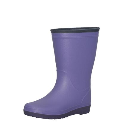 [^:lb8430]yuhz m[uh NO BRANDyiz ۂƂȂy[J[^ԁz yizyC𗚂Ƃ̂Y݂zׂAu[cCÂ炢̔Y݂ɊYuۂƂȂvBy藚ăXgXt[z͍ő45cmIۂƑꂵ₷AƂ̂Y{u[cCOKijLTCY̏ꍇByɂz܂]TB̌CłߕtɂKBy_ƂK[fjOɂœKzyl܂ɂʌ`BXbgŋȂ₷AƎɂ҂Byy₩ŐɂȂzo[yʂPVCfށBȂڂ̂Ȃ̐^hdlŐłSyOC\[tzCɂȂAGĂ܂̓TbƎOBꂵ₷qIByCɓIׂJ[zANZgɂȂJ[CibvBN킸₷VvfUCByfށzPVCyYz yTCYzESTCYi23.0cm`23.5cmjEMTCYi24.0cm`24.5cmjELTCYi25.0cm`25.5cmjۂ̏iƂ͑̌덷ꍇ܂B炩߂Bydʁz460giSTCY̏iБ̏dʂłBjyӓ_zԓɂACARȂǂɂFFڂ肷邱Ƃ܂B舵̍ۂ́AipbP[WȂǂɋLڂĂi\AAeV^OAgp̒ӎȂǂKmFB{̖ړIȊOɂ͂gpɂȂȂŉBJ⃂j^[̐ɂA摜Ǝ̐F̈Ⴂꍇ܂̂ł肢܂BypV[zv[g 蕨 Mtg Ԃ zj V j jC fB[X _ ʔ  Ɨp CV[Y y Cu[c K[fjOV[Y K[fV[Y K[fjO u[c JC Ȃ Ȃ ƒC LB8430 _fn ₷ 킢  IV 