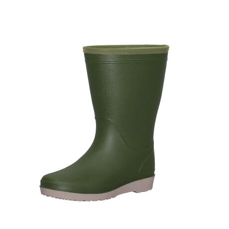 [^:lb8430]yuhz m[uh NO BRANDyiz ۂƂȂy[J[^ԁz yizyC𗚂Ƃ̂Y݂zׂAu[cCÂ炢̔Y݂ɊYuۂƂȂvBy藚ăXgXt[z͍ő45cmIۂƑꂵ₷AƂ̂Y{u[cCOKijLTCY̏ꍇByɂz܂]TB̌CłߕtɂKBy_ƂK[fjOɂœKzyl܂ɂʌ`BXbgŋȂ₷AƎɂ҂Byy₩ŐɂȂzo[yʂPVCfށBȂڂ̂Ȃ̐^hdlŐłSyOC\[tzCɂȂAGĂ܂̓TbƎOBꂵ₷qIByCɓIׂJ[zANZgɂȂJ[CibvBN킸₷VvfUCByfށzPVCyYz yTCYzESTCYi23.0cm`23.5cmjEMTCYi24.0cm`24.5cmjELTCYi25.0cm`25.5cmjۂ̏iƂ͑̌덷ꍇ܂B炩߂Bydʁz460giSTCY̏iБ̏dʂłBjyӓ_zԓɂACARȂǂɂFFڂ肷邱Ƃ܂B舵̍ۂ́AipbP[WȂǂɋLڂĂi\AAeV^OAgp̒ӎȂǂKmFB{̖ړIȊOɂ͂gpɂȂȂŉBJ⃂j^[̐ɂA摜Ǝ̐F̈Ⴂꍇ܂̂ł肢܂BypV[zv[g 蕨 Mtg Ԃ zj V j jC fB[X _ ʔ  Ɨp CV[Y y Cu[c K[fjOV[Y K[fV[Y K[fjO u[c JC Ȃ Ȃ ƒC LB8430 _fn ₷ 킢  IV 