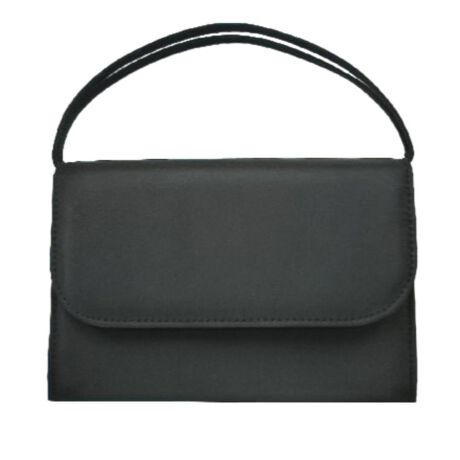 [^:p8158]yuhz PARTNER(p[gi[)yiz tH[}obO 8158y[J[^ԁz yizytH[}V[ŊzI[ubNŊՂɎg遙fB[XtH[}obOByǂ̃tH[}V[ɂzǂȃtH[}V[ɂ}b`AI[ubNȎdオ肪|CgByGCWXŎgzȂVvȌڂŃVjA̕g₷l̃obOByJ߂₷ztbv̓}OlbgdlɂȂĂJ߂y`IołX}[gɁy傫Jg₷IztbvJƁAWô悤ɑ傫JdlBڂ[͂By|PbgtzȂ|PbgtB6.1C`قǂ̃X}zJ[hP[XɃsb^()X}z|Pbg̓P[X̎ނX}z̃TCYɂȂꍇ܂By^Cvz֎q̉⏰ɒu₷ł^CvȂ̂|CgBy|PbgdlzC[EEEX}z|Pbg~1AI[v|Pbg~1yfށz|GXeyYz yTCYz[c]15cm^[(ꕔ)]24cm^[}`]8cm[]37cmTCY͓Xv̎TCYłBۂ̏iȂтɃ[J[\LTCYƂ͑̌덷ꍇ܂B炩߂Bydʁz309gyӓ_zŇo߂C̎x⎇OAM≘ꓙɂA򉻂Ȃǂꍇ܂BԓɂACARȂǂɂFFڂ肷邱Ƃ܂B舵̍ۂ́AipbP[WȂǂɋLڂĂi\AAeV^OAgp̒ӎȂǂKmFB{̖ړIȊOɂ͂gpɂȂȂŉBJ⃂j^[̐ɂA摜Ǝ̐F̈Ⴂꍇ܂̂ł肢܂BypV[zv[g 蕨 Mtg Ԃ zj V j jtH[}obO  ʔ ubNtH[}obO tH[}obN  nhobO obO obN fB[X tH[} IP[W cp  V @ ʖ   D 8158 Ǝ  x[VbN Vv