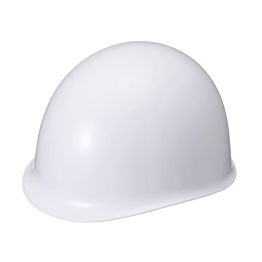 [}C]Kaga Helmet hЃwbg Mo^Cv/obN[ht@~[iBACKYARD FAMILYj zCg