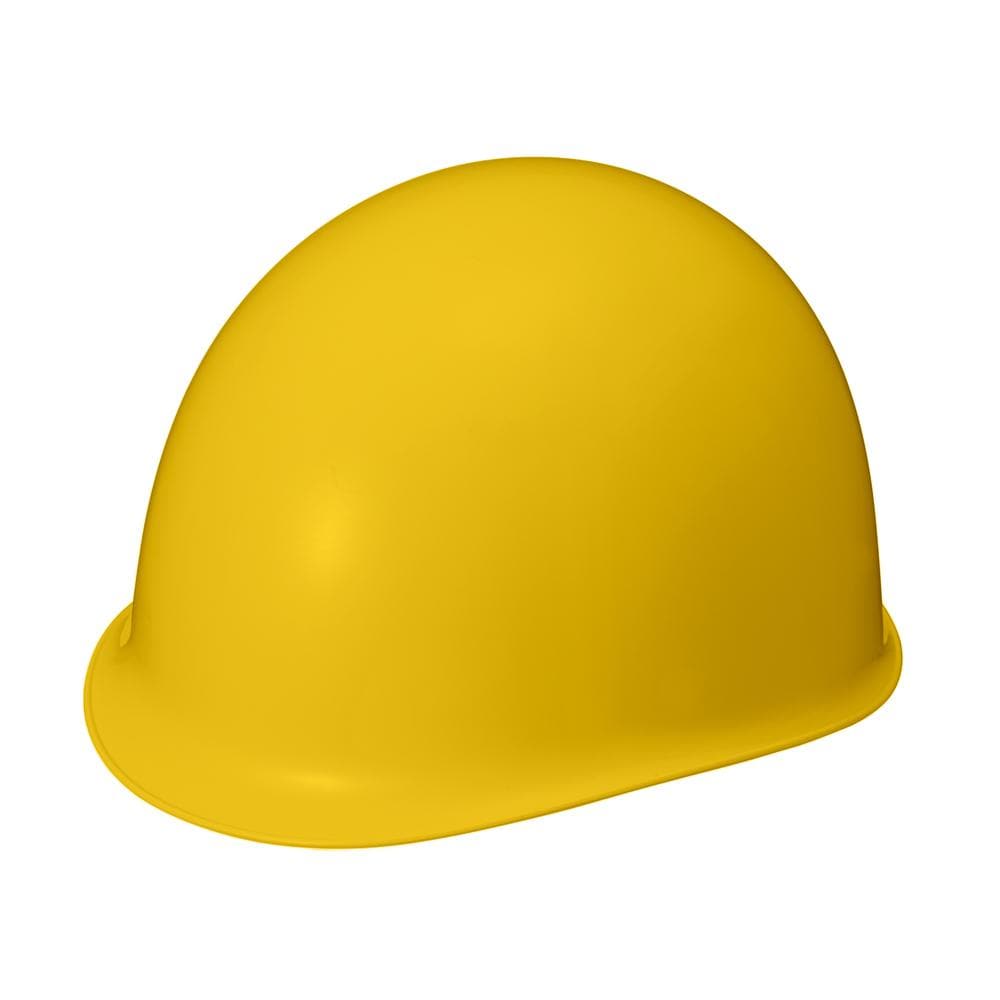 [}C]Kaga Helmet hЃwbg Mo^Cv/obN[ht@~[iBACKYARD FAMILYj CG[