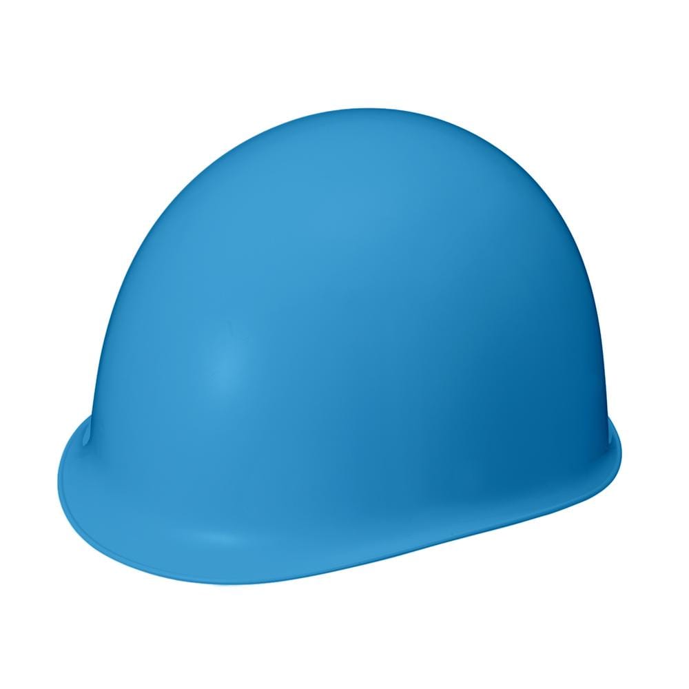 [}C]Kaga Helmet hЃwbg Mo^Cv/obN[ht@~[iBACKYARD FAMILYj XJCu[
