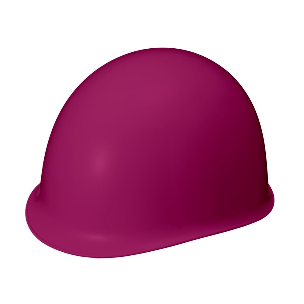 [}C]Kaga Helmet hЃwbg Mo^Cv/obN[ht@~[iBACKYARD FAMILYj GW