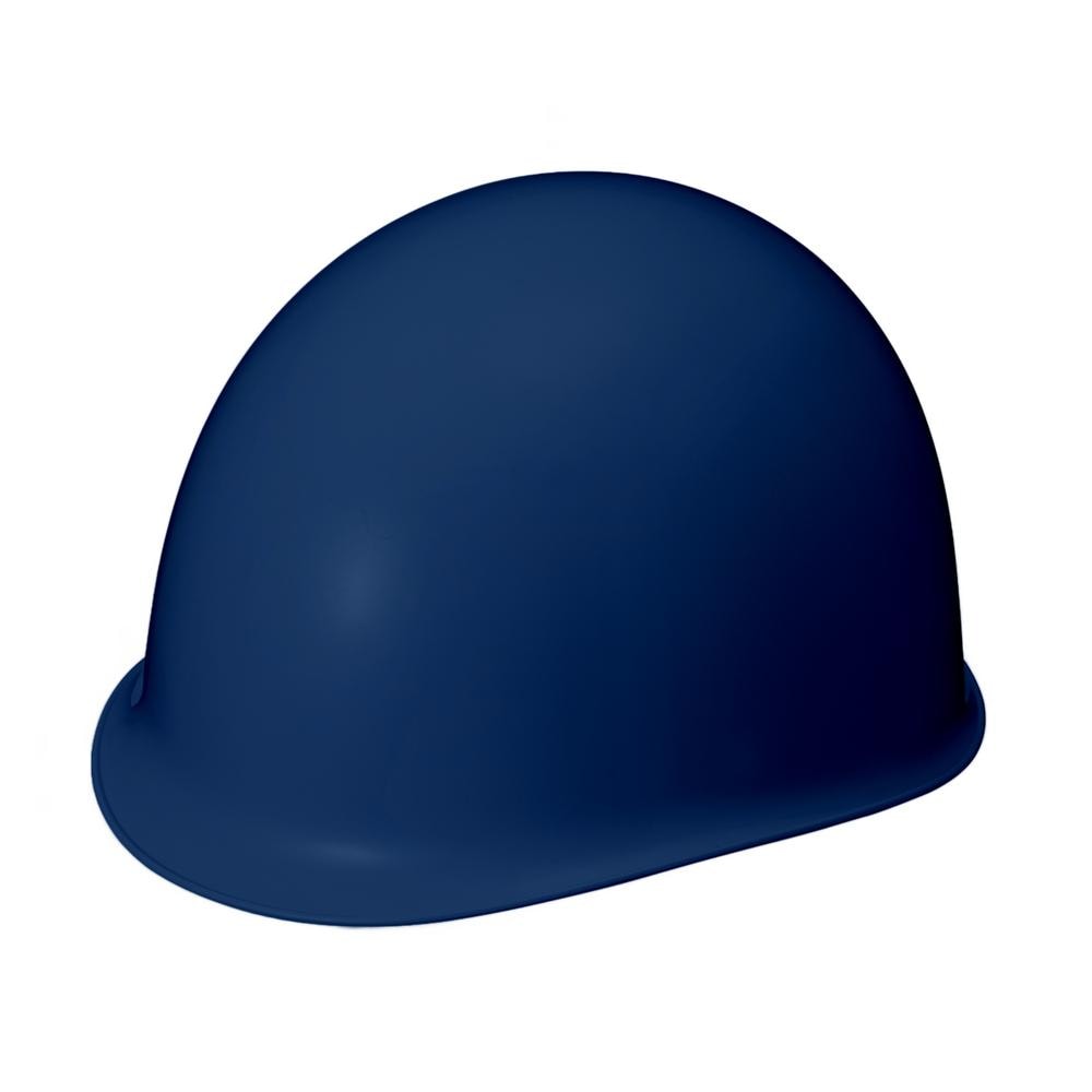 [}C]Kaga Helmet hЃwbg Mo^Cv/obN[ht@~[iBACKYARD FAMILYj lCr[