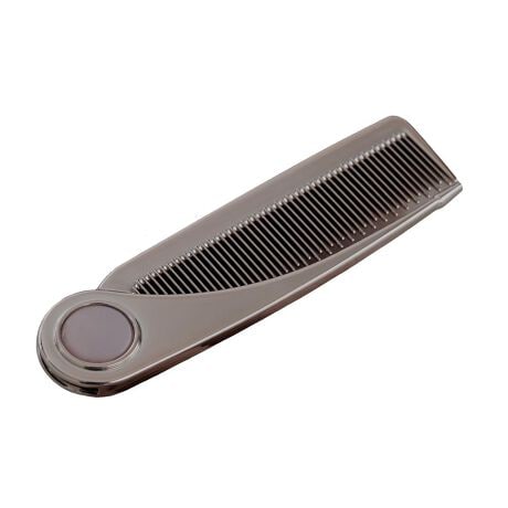 [^:unihaircomb]yuhz O[oEWpyiz U-ni ܂肽߂wAR[y[J[^ԁz yizyLA܂Ƃ܂锯ɁzOIɗDAuU-ni ܂肽߂wAR[vBy܂肷ALCɁzOL₤˂Anl̋CɂȂTCh̔CɃLb`Ii`ȎdオɁByÓdC𗭂߂ɓAbLHz\ʂ̃bLHA`ȐÓdCyB̃L[eBNÿႤ`ŔTTz݂₷AxŔƂ炦₷`B_[W̋CɂȂ锯TTByɗD[z[ɂ邱Ƃň|ɂADIX[YɐwAR[By^тɕ֗ȃRpNg݌vzTbƐ܂肽߂΁AXRpNgB|[`ȂǂɔE΂āAłgсByX^CbVȃfUCẑJ[ŌڂGꂽɂɂgp\ByfށzABSyYz yTCYzyLz[c]23.5cm^[]3cm^[]1.1cmy܂肽񂾎z[c]13.2cm^[]3cm^[]1.1cmTCY̓[J[\TCYłBۂ̏iƂ͑̌덷ꍇ܂B炩߂Bydʁz27gipbP[W݂̏ȉdʂłBjyӓ_z舵̍ۂ́AipbP[WȂǂɋLڂĂi\AAeV^OAgp̒ӎȂǂKmFB{̖ړIȊOɂ͂gpɂȂȂŉBJ⃂j^[̐ɂA摜Ǝ̐F̈Ⴂꍇ܂̂ł肢܂BypV[zv[g 蕨 Mtg Ԃ zj V j jwAR[  ʔ  NV R[ wAuV  ̎q w fB[X wAPA wAX^CO Y g ^ RpNg O TCh̔ ÓdC𓦂 ܂ ܂肽 e r[eB[ 蕨 Mtg ̓