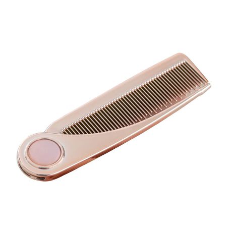 [^:unihaircomb]yuhz O[oEWpyiz U-ni ܂肽߂wAR[y[J[^ԁz yizyLA܂Ƃ܂锯ɁzOIɗDAuU-ni ܂肽߂wAR[vBy܂肷ALCɁzOL₤˂Anl̋CɂȂTCh̔CɃLb`Ii`ȎdオɁByÓdC𗭂߂ɓAbLHz\ʂ̃bLHA`ȐÓdCyB̃L[eBNÿႤ`ŔTTz݂₷AxŔƂ炦₷`B_[W̋CɂȂ锯TTByɗD[z[ɂ邱Ƃň|ɂADIX[YɐwAR[By^тɕ֗ȃRpNg݌vzTbƐ܂肽߂΁AXRpNgB|[`ȂǂɔE΂āAłgсByX^CbVȃfUCẑJ[ŌڂGꂽɂɂgp\ByfށzABSyYz yTCYzyLz[c]23.5cm^[]3cm^[]1.1cmy܂肽񂾎z[c]13.2cm^[]3cm^[]1.1cmTCY̓[J[\TCYłBۂ̏iƂ͑̌덷ꍇ܂B炩߂Bydʁz27gipbP[W݂̏ȉdʂłBjyӓ_z舵̍ۂ́AipbP[WȂǂɋLڂĂi\AAeV^OAgp̒ӎȂǂKmFB{̖ړIȊOɂ͂gpɂȂȂŉBJ⃂j^[̐ɂA摜Ǝ̐F̈Ⴂꍇ܂̂ł肢܂BypV[zv[g 蕨 Mtg Ԃ zj V j jwAR[  ʔ  NV R[ wAuV  ̎q w fB[X wAPA wAX^CO Y g ^ RpNg O TCh̔ ÓdC𓦂 ܂ ܂肽 e r[eB[ 蕨 Mtg ̓