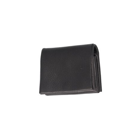 [^:p1028]yuhz R.C.L(A[V[G)yiz R.C.L ܂EHbgy[J[^ԁz yizyRpNgɁAɎz~jobO|PbgɂۂBڂuR.C.L ܂EHbgvByzƃpXP[X1ŁzƃJ[h1ɂ܂Ƃ܂遝~j}X^Cɂ҂ByiȃICVNU[zt^j₵vB\ʂ̏kމHŒ悢V{Ad̂\́ByϋvAڗɂzIC𑽂܂܂ĂAoNωɂ₩BƓȃV{ŁAȏCB遝yڈȏɗ[́zJVŗ߂Dڂ̂ȂdオBӂۂ݂AD̎[͂őɁByłǂłJߊȒPzJ̓Xibv{^BłTbƊJ߂łAяoK[hByJ[hނ⌮萮ځztbv|Pbgɂ́AJ[hX}[gL[Bt[|PbgɂJ[hf@ByDKĕ֗zD͉҂TCYBt[|Pbǧ܂ōLRC|Pbg͎FIyMtgɂœKȑl̃EHbgẑfUCƃJ[OBS̓{ŁAgقǂɖ킢y|PbgdlzFXibv{^tbṽJ[h|Pbg~1At[|Pbg~1ARC|Pbg~1AD~1yfށzPHU[yYz {yTCYz[c]9cm^[]11cm^[]4cmTCY͓Xv̎TCYłBۂ̏iȂтɃ[J[\LTCYƂ͑̌덷ꍇ܂B炩߂Bydʁz72gyӓ_zŇo߂C̎x⎇OAM≘ꓙɂA򉻂Ȃǂꍇ܂BԓɂACARȂǂɂFFڂ肷邱Ƃ܂B舵̍ۂ́AipbP[WȂǂɋLڂĂi\AAeV^OAgp̒ӎȂǂKmFB{̖ړIȊOɂ͂gpɂȂȂŉBJ⃂j^[̐ɂA摜Ǝ̐F̈Ⴂꍇ܂̂ł肢܂BypV[zv[g 蕨 Mtg Ԃ zj V j j܂z { Y ʔ R.C.L U[ EHbg Kꂠ {v v ~jz ܂  ~jEHbg RpNg z  Vv n D U[EHbg A[V[G X e Mtg 蕨