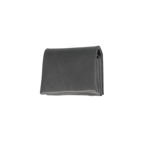 [^:p1028]yuhz R.C.L(A[V[G)yiz R.C.L ܂EHbgy[J[^ԁz yizyRpNgɁAɎz~jobO|PbgɂۂBڂuR.C.L ܂EHbgvByzƃpXP[X1ŁzƃJ[h1ɂ܂Ƃ܂遝~j}X^Cɂ҂ByiȃICVNU[zt^j₵vB\ʂ̏kމHŒ悢V{Ad̂\́ByϋvAڗɂzIC𑽂܂܂ĂAoNωɂ₩BƓȃV{ŁAȏCB遝yڈȏɗ[́zJVŗ߂Dڂ̂ȂdオBӂۂ݂AD̎[͂őɁByłǂłJߊȒPzJ̓Xibv{^BłTbƊJ߂łAяoK[hByJ[hނ⌮萮ځztbv|Pbgɂ́AJ[hX}[gL[Bt[|PbgɂJ[hf@ByDKĕ֗zD͉҂TCYBt[|Pbǧ܂ōLRC|Pbg͎FIyMtgɂœKȑl̃EHbgẑfUCƃJ[OBS̓{ŁAgقǂɖ킢y|PbgdlzFXibv{^tbṽJ[h|Pbg~1At[|Pbg~1ARC|Pbg~1AD~1yfށzPHU[yYz {yTCYz[c]9cm^[]11cm^[]4cmTCY͓Xv̎TCYłBۂ̏iȂтɃ[J[\LTCYƂ͑̌덷ꍇ܂B炩߂Bydʁz72gyӓ_zŇo߂C̎x⎇OAM≘ꓙɂA򉻂Ȃǂꍇ܂BԓɂACARȂǂɂFFڂ肷邱Ƃ܂B舵̍ۂ́AipbP[WȂǂɋLڂĂi\AAeV^OAgp̒ӎȂǂKmFB{̖ړIȊOɂ͂gpɂȂȂŉBJ⃂j^[̐ɂA摜Ǝ̐F̈Ⴂꍇ܂̂ł肢܂BypV[zv[g 蕨 Mtg Ԃ zj V j j܂z { Y ʔ R.C.L U[ EHbg Kꂠ {v v ~jz ܂  ~jEHbg RpNg z  Vv n D U[EHbg A[V[G X e Mtg 蕨