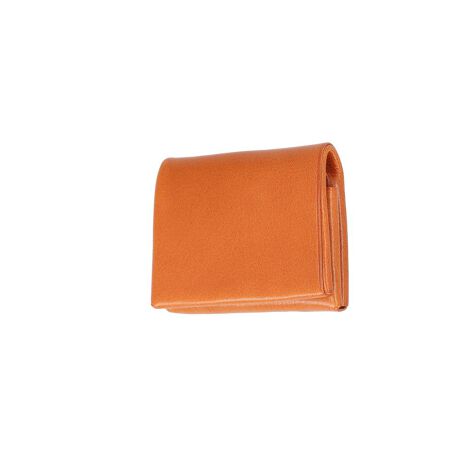 [^:p1028]yuhz R.C.L(A[V[G)yiz R.C.L ܂EHbgy[J[^ԁz yizyRpNgɁAɎz~jobO|PbgɂۂBڂuR.C.L ܂EHbgvByzƃpXP[X1ŁzƃJ[h1ɂ܂Ƃ܂遝~j}X^Cɂ҂ByiȃICVNU[zt^j₵vB\ʂ̏kމHŒ悢V{Ad̂\́ByϋvAڗɂzIC𑽂܂܂ĂAoNωɂ₩BƓȃV{ŁAȏCB遝yڈȏɗ[́zJVŗ߂Dڂ̂ȂdオBӂۂ݂AD̎[͂őɁByłǂłJߊȒPzJ̓Xibv{^BłTbƊJ߂łAяoK[hByJ[hނ⌮萮ځztbv|Pbgɂ́AJ[hX}[gL[Bt[|PbgɂJ[hf@ByDKĕ֗zD͉҂TCYBt[|Pbǧ܂ōLRC|Pbg͎FIyMtgɂœKȑl̃EHbgẑfUCƃJ[OBS̓{ŁAgقǂɖ킢y|PbgdlzFXibv{^tbṽJ[h|Pbg~1At[|Pbg~1ARC|Pbg~1AD~1yfށzPHU[yYz {yTCYz[c]9cm^[]11cm^[]4cmTCY͓Xv̎TCYłBۂ̏iȂтɃ[J[\LTCYƂ͑̌덷ꍇ܂B炩߂Bydʁz72gyӓ_zŇo߂C̎x⎇OAM≘ꓙɂA򉻂Ȃǂꍇ܂BԓɂACARȂǂɂFFڂ肷邱Ƃ܂B舵̍ۂ́AipbP[WȂǂɋLڂĂi\AAeV^OAgp̒ӎȂǂKmFB{̖ړIȊOɂ͂gpɂȂȂŉBJ⃂j^[̐ɂA摜Ǝ̐F̈Ⴂꍇ܂̂ł肢܂BypV[zv[g 蕨 Mtg Ԃ zj V j j܂z { Y ʔ R.C.L U[ EHbg Kꂠ {v v ~jz ܂  ~jEHbg RpNg z  Vv n D U[EHbg A[V[G X e Mtg 蕨