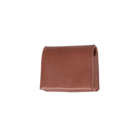 [^:p1028]yuhz R.C.L(A[V[G)yiz R.C.L ܂EHbgy[J[^ԁz yizyRpNgɁAɎz~jobO|PbgɂۂBڂuR.C.L ܂EHbgvByzƃpXP[X1ŁzƃJ[h1ɂ܂Ƃ܂遝~j}X^Cɂ҂ByiȃICVNU[zt^j₵vB\ʂ̏kމHŒ悢V{Ad̂\́ByϋvAڗɂzIC𑽂܂܂ĂAoNωɂ₩BƓȃV{ŁAȏCB遝yڈȏɗ[́zJVŗ߂Dڂ̂ȂdオBӂۂ݂AD̎[͂őɁByłǂłJߊȒPzJ̓Xibv{^BłTbƊJ߂łAяoK[hByJ[hނ⌮萮ځztbv|Pbgɂ́AJ[hX}[gL[Bt[|PbgɂJ[hf@ByDKĕ֗zD͉҂TCYBt[|Pbǧ܂ōLRC|Pbg͎FIyMtgɂœKȑl̃EHbgẑfUCƃJ[OBS̓{ŁAgقǂɖ킢y|PbgdlzFXibv{^tbṽJ[h|Pbg~1At[|Pbg~1ARC|Pbg~1AD~1yfށzPHU[yYz {yTCYz[c]9cm^[]11cm^[]4cmTCY͓Xv̎TCYłBۂ̏iȂтɃ[J[\LTCYƂ͑̌덷ꍇ܂B炩߂Bydʁz72gyӓ_zŇo߂C̎x⎇OAM≘ꓙɂA򉻂Ȃǂꍇ܂BԓɂACARȂǂɂFFڂ肷邱Ƃ܂B舵̍ۂ́AipbP[WȂǂɋLڂĂi\AAeV^OAgp̒ӎȂǂKmFB{̖ړIȊOɂ͂gpɂȂȂŉBJ⃂j^[̐ɂA摜Ǝ̐F̈Ⴂꍇ܂̂ł肢܂BypV[zv[g 蕨 Mtg Ԃ zj V j j܂z { Y ʔ R.C.L U[ EHbg Kꂠ {v v ~jz ܂  ~jEHbg RpNg z  Vv n D U[EHbg A[V[G X e Mtg 蕨