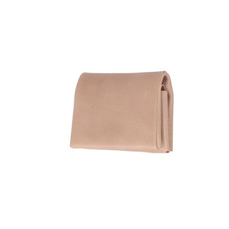 [^:p1028]yuhz R.C.L(A[V[G)yiz R.C.L ܂EHbgy[J[^ԁz yizyRpNgɁAɎz~jobO|PbgɂۂBڂuR.C.L ܂EHbgvByzƃpXP[X1ŁzƃJ[h1ɂ܂Ƃ܂遝~j}X^Cɂ҂ByiȃICVNU[zt^j₵vB\ʂ̏kމHŒ悢V{Ad̂\́ByϋvAڗɂzIC𑽂܂܂ĂAoNωɂ₩BƓȃV{ŁAȏCB遝yڈȏɗ[́zJVŗ߂Dڂ̂ȂdオBӂۂ݂AD̎[͂őɁByłǂłJߊȒPzJ̓Xibv{^BłTbƊJ߂łAяoK[hByJ[hނ⌮萮ځztbv|Pbgɂ́AJ[hX}[gL[Bt[|PbgɂJ[hf@ByDKĕ֗zD͉҂TCYBt[|Pbǧ܂ōLRC|Pbg͎FIyMtgɂœKȑl̃EHbgẑfUCƃJ[OBS̓{ŁAgقǂɖ킢y|PbgdlzFXibv{^tbṽJ[h|Pbg~1At[|Pbg~1ARC|Pbg~1AD~1yfށzPHU[yYz {yTCYz[c]9cm^[]11cm^[]4cmTCY͓Xv̎TCYłBۂ̏iȂтɃ[J[\LTCYƂ͑̌덷ꍇ܂B炩߂Bydʁz72gyӓ_zŇo߂C̎x⎇OAM≘ꓙɂA򉻂Ȃǂꍇ܂BԓɂACARȂǂɂFFڂ肷邱Ƃ܂B舵̍ۂ́AipbP[WȂǂɋLڂĂi\AAeV^OAgp̒ӎȂǂKmFB{̖ړIȊOɂ͂gpɂȂȂŉBJ⃂j^[̐ɂA摜Ǝ̐F̈Ⴂꍇ܂̂ł肢܂BypV[zv[g 蕨 Mtg Ԃ zj V j j܂z { Y ʔ R.C.L U[ EHbg Kꂠ {v v ~jz ܂  ~jEHbg RpNg z  Vv n D U[EHbg A[V[G X e Mtg 蕨