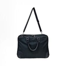 UNITED CLASSY ユナイテッドクラッシー ビジネストート