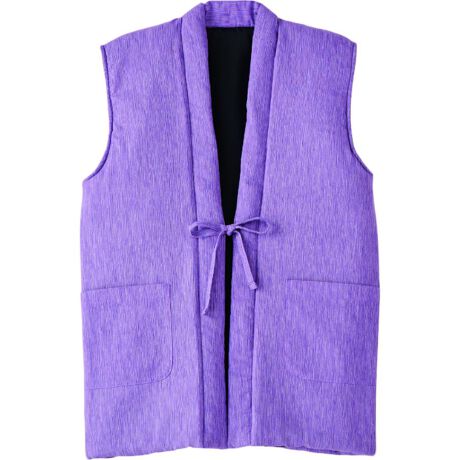 [^:dbest]yuhz m[uh NO BRANDyiz  ۂۂȃxXgy[J[^ԁz yizy~MEMfނłz~MEMfށuNICYvgp ݂ۂۂȃxXg VByNICYłz~M@\@\ȁuQUOISMiNICYjvŒg𒷎KEEPIyRہEhLʂzDꂽRیʂVRngpA׋ۂ̔ɐBhjIČy`D݁zDɃV{ƓȐ@̍݁BTbƂGSn͓IByƎƂ₷Ȃzm[X[uŉƎƂ₷̂|CgByTbƉHDOJzTbƉHDĎgOJ^CvBÕ{ׂΖhUPBybNX^Cɂsb^zyߕtȂXgXt[ȒSnŃbNX^Cɂsb^yƂɁztgɃ|Pbg2ڂX}znJ`ATCYyĂŐ􂦂zꂪtĂŎ􂢂ł̂łȒPȂ̂GOODByfށz[\]100%[]|GXe70%A[30%i~MEMȁuNICYvgpj[]|GXe100%yYz {yTCYzEpM`kEpLL`3LEjpl`kEjpLL`3LTCYɂďڍׂ́Ai摜̒ɂTCY\܂Bydʁz278gijpl`k̏ȉdʂłBjyӓ_z  hCN[jO  @ sԓɂACARȂǂɂFFڂ肷邱Ƃ܂B舵̍ۂ́AipbP[WȂǂɋLڂĂi\AAeV^OAgp̒ӎȂǂKmFB{̖ړIȊOɂ͂gpɂȂȂŉBJ⃂j^[̐ɂA摜Ǝ̐F̈Ⴂꍇ܂̂ł肢܂BypV[zv[g 蕨 Mtg Ԃ zj V j j xXg  Ȃ ʔ HD HD  [EFA [EGA łȂ    g  a ȓ ۂۂ Ŗ Y fB[X jp jZbNX g h΍ ₦΍