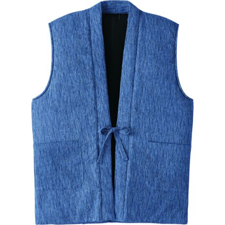 [^:dbest]yuhz m[uh NO BRANDyiz  ۂۂȃxXgy[J[^ԁz yizy~MEMfނłz~MEMfށuNICYvgp ݂ۂۂȃxXg VByNICYłz~M@\@\ȁuQUOISMiNICYjvŒg𒷎KEEPIyRہEhLʂzDꂽRیʂVRngpA׋ۂ̔ɐBhjIČy`D݁zDɃV{ƓȐ@̍݁BTbƂGSn͓IByƎƂ₷Ȃzm[X[uŉƎƂ₷̂|CgByTbƉHDOJzTbƉHDĎgOJ^CvBÕ{ׂΖhUPBybNX^Cɂsb^zyߕtȂXgXt[ȒSnŃbNX^Cɂsb^yƂɁztgɃ|Pbg2ڂX}znJ`ATCYyĂŐ􂦂zꂪtĂŎ􂢂ł̂łȒPȂ̂GOODByfށz[\]100%[]|GXe70%A[30%i~MEMȁuNICYvgpj[]|GXe100%yYz {yTCYzEpM`kEpLL`3LEjpl`kEjpLL`3LTCYɂďڍׂ́Ai摜̒ɂTCY\܂Bydʁz278gijpl`k̏ȉdʂłBjyӓ_z  hCN[jO  @ sԓɂACARȂǂɂFFڂ肷邱Ƃ܂B舵̍ۂ́AipbP[WȂǂɋLڂĂi\AAeV^OAgp̒ӎȂǂKmFB{̖ړIȊOɂ͂gpɂȂȂŉBJ⃂j^[̐ɂA摜Ǝ̐F̈Ⴂꍇ܂̂ł肢܂BypV[zv[g 蕨 Mtg Ԃ zj V j j xXg  Ȃ ʔ HD HD  [EFA [EGA łȂ    g  a ȓ ۂۂ Ŗ Y fB[X jp jZbNX g h΍ ₦΍