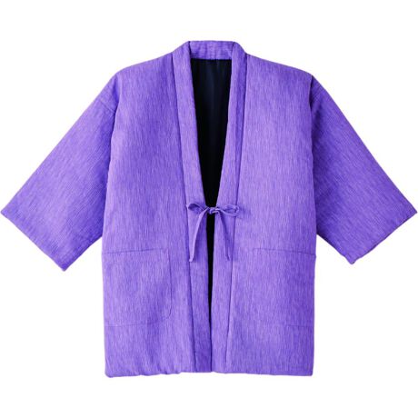 [^:dhanten]yuhz m[uh NO BRANDyiz  ۂۂȂ͂Ăy[J[^ԁz yizy~MEMfނłz~MEMfށuNICYvgp ݂ۂۂȂ͂Ă VByNICYłz~M@\@\ȁuQUOISMiNICYjvŒg𒷎KEEPIyRہEhLʂzDꂽRیʂVRngpA׋ۂ̔ɐBhjIČy`D݁zDɃV{ƓȐ@̍݁BTbƂGSn͓IByr܂ł蒆ȓzX[u܂ł蒆Ȃ[UĂ̂ŁAr܂ŒgdオByTbƉHDOJzTbƉHDĎgOJ^CvBÕ{ׂΖhUPBybNX^Cɂsb^zyߕtȂXgXt[ȒSnŃbNX^Cɂsb^yƂɁztgɃ|Pbg2ڂX}znJ`ATCYyĂŐ􂦂zꂪtĂŎ􂢂ł̂łȒPȂ̂GOODByvwJbvłzjpƏpŃTCYƃJ[pӁvwJbvły߂yfށz[\]100%[]|GXe70%A[30%i~MAMȁuNICYvgpj[]|GXe100%yYz {yTCYzEpM`kEpLL`3LEjpl`kEjpLL`3LTCYɂďڍׂ́Ai摜̒ɂTCY\܂Bydʁz405gipM`kTCY̏ȉdʂłBjyӓ_z  hCN[jO  @ sԓɂACARȂǂɂFFڂ肷邱Ƃ܂B舵̍ۂ́AipbP[WȂǂɋLڂĂi\AAeV^OAgp̒ӎȂǂKmFB{̖ړIȊOɂ͂gpɂȂȂŉBJ⃂j^[̐ɂA摜Ǝ̐F̈Ⴂꍇ܂̂ł肢܂BypV[zv[g 蕨 Mtg Ԃ zj V j j ͂Ă  ʔ ٓZ Z ne  [EFA [EGA HD HD   g ۂۂ  a ȓ Y fB[X jp jZbNX g h΍ ₦΍