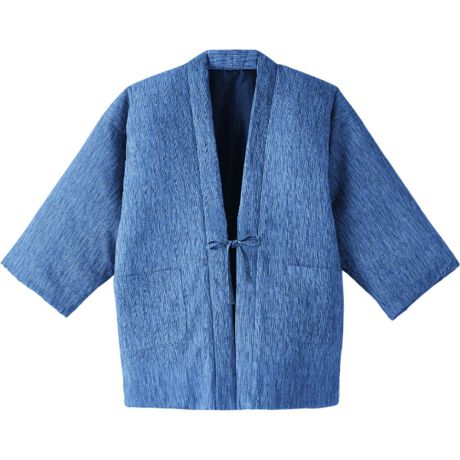 [^:dhanten]yuhz m[uh NO BRANDyiz  ۂۂȂ͂Ăy[J[^ԁz yizy~MEMfނłz~MEMfށuNICYvgp ݂ۂۂȂ͂Ă VByNICYłz~M@\@\ȁuQUOISMiNICYjvŒg𒷎KEEPIyRہEhLʂzDꂽRیʂVRngpA׋ۂ̔ɐBhjIČy`D݁zDɃV{ƓȐ@̍݁BTbƂGSn͓IByr܂ł蒆ȓzX[u܂ł蒆Ȃ[UĂ̂ŁAr܂ŒgdオByTbƉHDOJzTbƉHDĎgOJ^CvBÕ{ׂΖhUPBybNX^Cɂsb^zyߕtȂXgXt[ȒSnŃbNX^Cɂsb^yƂɁztgɃ|Pbg2ڂX}znJ`ATCYyĂŐ􂦂zꂪtĂŎ􂢂ł̂łȒPȂ̂GOODByvwJbvłzjpƏpŃTCYƃJ[pӁvwJbvły߂yfށz[\]100%[]|GXe70%A[30%i~MAMȁuNICYvgpj[]|GXe100%yYz {yTCYzEpM`kEpLL`3LEjpl`kEjpLL`3LTCYɂďڍׂ́Ai摜̒ɂTCY\܂Bydʁz405gipM`kTCY̏ȉdʂłBjyӓ_z  hCN[jO  @ sԓɂACARȂǂɂFFڂ肷邱Ƃ܂B舵̍ۂ́AipbP[WȂǂɋLڂĂi\AAeV^OAgp̒ӎȂǂKmFB{̖ړIȊOɂ͂gpɂȂȂŉBJ⃂j^[̐ɂA摜Ǝ̐F̈Ⴂꍇ܂̂ł肢܂BypV[zv[g 蕨 Mtg Ԃ zj V j j ͂Ă  ʔ ٓZ Z ne  [EFA [EGA HD HD   g ۂۂ  a ȓ Y fB[X jp jZbNX g h΍ ₦΍