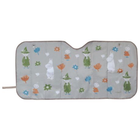 [^:sunshadechara02]yuhz MEIHO(Cz[)yiz LN^[ TVF[hy[J[^ԁz yizyԂ̓悯΍ɖ𗧂ACezTNbƑłāAԂł̂oKBLN^[fUĆuTVF[hvByVbgAEgz˓̂hAԓx̏㏸}葕i̗򉻖h~ɁBG߂̕KiijA~jEdlłByyɖډBłĂƂĂ֗zt邾ŁAډBɁBW[Ԓɂ߁BypbƖڂ䂭IԎ̖ڈɁzLԏłA̎Ԃ₷Ii`łȃTVF[hByzՂŃs^bƎt\zE2ӏɔzuꂽzՂAtgKXɉĂĖBOȒPBygȂ̓RpNgɕۊǁzyԂRpNgJ[ɓKTCYB2܂ɂāASłЂƂ܂Ƃ߁yfށz|GXeAA~jEAPUyYz yTCYz[c]60cm^[]130cm^[]0.3cmTCY̓[J[\TCYłBۂ̏iƂ͑̌덷ꍇ܂B炩߂Bydʁz126gyӓ_z舵̍ۂ́AipbP[WȂǂɋLڂĂi\AAeV^OAgp̒ӎȂǂKmFB{̖ړIȊOɂ͂gpɂȂȂŉBJ⃂j^[̐ɂA摜Ǝ̐F̈Ⴂꍇ܂̂ł肢܂BypV[zv[g 蕨 Mtg Ԃ zj V j jTVF[h  tg LN^[ ʔ J[TVF[h TVFCh tgKX 悯  ډB y RpNgJ[ 킢 ܂肽   pi 悯pi J[ANZT[ J[ObY J[pi ԗpi