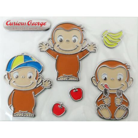 [^:embstickersn03]yuhz MEIHO(Cz[)yiz LN^[ JtGuXebJ[y[J[^ԁz yizyDȏꏊfR[Vzg͎R݁LN^[fUĆutGuXebJ[vByD݂ɍ킹ăCAEgOKzԂ̃{fBp\RȂǁA\肽ꏊONIȒPɃAWy߂XebJ[ijԂ̃tgKXJł鑋Aǖʂ≚ʂ̂ꏊAznɂ͓\tł܂ByOłgACezϔMEϐ̂fނgpBԂȂǂɓ\ĂAy߂̂y̖ڈɂz̊̂A炵LN^[`[tI\邾ŖڈɂȂXebJ[ByfށzrjAEVAyYz yTCYz[c]1.1cm`6.5cm^[]1.3cm`5.6cmނɂđ傫኱قȂ܂BTCY͓XuTCYłBۂ̏iƂ͑̌덷ꍇ܂B炩߂Bydʁz23gipbP[W݂̏ȉdʂłBjyӓ_z舵̍ۂ́AipbP[WȂǂɋLڂĂi\AAeV^OAgp̒ӎȂǂKmFB{̖ړIȊOɂ͂gpɂȂȂŉBJ⃂j^[̐ɂA摜Ǝ̐F̈Ⴂꍇ܂̂ł肢܂BypV[zv[g 蕨 Mtg Ԃ zj V j jGu XebJ[ L ʔ GuXebJ[  {fB fRV[ V[ LN^[ 킢  Vo[ ^bN p\R X}z fR[V hXAbvpi J[ANZT[ J[ObY J[pi  ԗpi