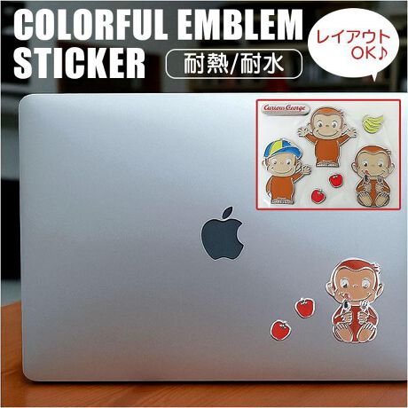 [^:embstickersn03]yuhz MEIHO(Cz[)yiz LN^[ JtGuXebJ[y[J[^ԁz yizyDȏꏊfR[Vzg͎R݁LN^[fUĆutGuXebJ[vByD݂ɍ킹ăCAEgOKzԂ̃{fBp\RȂǁA\肽ꏊONIȒPɃAWy߂XebJ[ijԂ̃tgKXJł鑋Aǖʂ≚ʂ̂ꏊAznɂ͓\tł܂ByOłgACezϔMEϐ̂fނgpBԂȂǂɓ\ĂAy߂̂y̖ڈɂz̊̂A炵LN^[`[tI\邾ŖڈɂȂXebJ[ByfށzrjAEVAyYz yTCYz[c]1.1cm`6.5cm^[]1.3cm`5.6cmނɂđ傫኱قȂ܂BTCY͓XuTCYłBۂ̏iƂ͑̌덷ꍇ܂B炩߂Bydʁz23gipbP[W݂̏ȉdʂłBjyӓ_z舵̍ۂ́AipbP[WȂǂɋLڂĂi\AAeV^OAgp̒ӎȂǂKmFB{̖ړIȊOɂ͂gpɂȂȂŉBJ⃂j^[̐ɂA摜Ǝ̐F̈Ⴂꍇ܂̂ł肢܂BypV[zv[g 蕨 Mtg Ԃ zj V j jGu XebJ[ L ʔ GuXebJ[  {fB fRV[ V[ LN^[ 킢  Vo[ ^bN p\R X}z fR[V hXAbvpi J[ANZT[ J[ObY J[pi  ԗpi