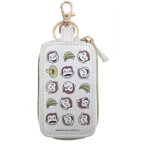 [^:dpokekeycase]yuhz MEIHO(Cz[)yiz LN^[ L[P[Xy[J[^ԁz yizy؂Ȍ̎^тɕ֗zX}[gL[ƎȂǂ̌𕪂Ď[ILN^[fUĆuL[P[XvByĎ[ł2|PbgdlzmԂ炸AK[hꂼɃL[OtŁAh~ɂBijL[O͑Oʑ|Pbg2Awʑ|Pbg1tĂ܂By傫JďoX[YzE2̃|PbǵAEht@Xi[B̏oꂪ₷AΕh~Bŷ܂܃X}[gL[̑삪\zwʃ|PbǵAgNAdlBP[XoɁAX}[gL[𑀍ByobOȂǂɎtNNz㕔̃iXJgāAnhJriȂǂ̑BKvȎɃTbƎɎ遝ypɂMtgɂ߁zfނɃLN^[̊GvgILN^[Dȕւ̃v[gɂByfށz[{]vi|E^j[EBhE]EVAyYz yTCYz[c(P[X)]10cm^[]6cm[]4cmi1|Pbg2cm~2jTCY͓Xv̎TCYłBۂ̏iȂтɃ[J[\LTCYƂ͑̌덷ꍇ܂B炩߂Bydʁz63gyӓ_z舵̍ۂ́AipbP[WȂǂɋLڂĂi\AAeV^OAgp̒ӎȂǂKmFB{̖ړIȊOɂ͂gpɂȂȂŉBJ⃂j^[̐ɂA摜Ǝ̐F̈Ⴂꍇ܂̂ł肢܂BypV[zv[g 蕨 Mtg Ԃ zj V j jL[P[X X}[gL[ LN^[  ʔ X}[gL[P[X X}[gL[Jo[ L[z_[ L[ Jo[ 2[ 킢 t fB[X   2 Ƃ̌ P[X  蕨 v[g J[ObY J[pi t@bV