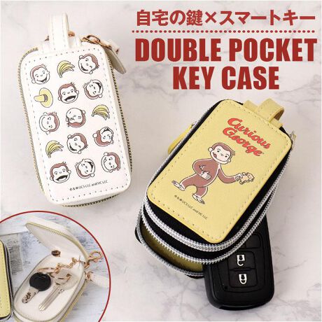 [^:dpokekeycase]yuhz MEIHO(Cz[)yiz LN^[ L[P[Xy[J[^ԁz yizy؂Ȍ̎^тɕ֗zX}[gL[ƎȂǂ̌𕪂Ď[ILN^[fUĆuL[P[XvByĎ[ł2|PbgdlzmԂ炸AK[hꂼɃL[OtŁAh~ɂBijL[O͑Oʑ|Pbg2Awʑ|Pbg1tĂ܂By傫JďoX[YzE2̃|PbǵAEht@Xi[B̏oꂪ₷AΕh~Bŷ܂܃X}[gL[̑삪\zwʃ|PbǵAgNAdlBP[XoɁAX}[gL[𑀍ByobOȂǂɎtNNz㕔̃iXJgāAnhJriȂǂ̑BKvȎɃTbƎɎ遝ypɂMtgɂ߁zfނɃLN^[̊GvgILN^[Dȕւ̃v[gɂByfށz[{]vi|E^j[EBhE]EVAyYz yTCYz[c(P[X)]10cm^[]6cm[]4cmi1|Pbg2cm~2jTCY͓Xv̎TCYłBۂ̏iȂтɃ[J[\LTCYƂ͑̌덷ꍇ܂B炩߂Bydʁz63gyӓ_z舵̍ۂ́AipbP[WȂǂɋLڂĂi\AAeV^OAgp̒ӎȂǂKmFB{̖ړIȊOɂ͂gpɂȂȂŉBJ⃂j^[̐ɂA摜Ǝ̐F̈Ⴂꍇ܂̂ł肢܂BypV[zv[g 蕨 Mtg Ԃ zj V j jL[P[X X}[gL[ LN^[  ʔ X}[gL[P[X X}[gL[Jo[ L[z_[ L[ Jo[ 2[ 킢 t fB[X   2 Ƃ̌ P[X  蕨 v[g J[ObY J[pi t@bV