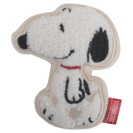 [^:seatbeltstop02]yuhz MEIHO(Cz[)yiz LN^[ V[gxgXgbp[y[J[^ԁz yizyhCuKɃT|[gzV[gxg̒ߕta炰遝LN^[`[t́uV[gxgXgbp[vByTbƎtĕ֗zJXgbp[̊ԂɃV[gxg݁AJ`bƉ܂Ńt^邾Byԓ̃L[gȃANZgɁzӂ}XRbĝ悤ȃLN^[Ԃ̃|CgɂȂASقBypɂMtgɂ߁zƗpԂɎt͂BLN^[Dȕւ̃v[gɂ΂ꂻIyfށz[}XRbg]|GXe[Xgbp[]ABSyYz yTCYz[c]8.5cm^[]7.5cm^[s]3.5cm[V[gxgΉTCY]5.2cmȓTCY̓[J[\TCYłBۂ̏iƂ͑̌덷ꍇ܂B炩߂Bydʁz50gipbP[W݂̏ȉdʂłBjyӓ_z{i̓V[gxg̒pŴł͂܂B{i͑s̃V[gxgp𑣂̂ł͂ȂA܂Œp̒ߕtyړIƂ⏕łB舵̍ۂ́AipbP[WȂǂɋLڂĂi\AAeV^OAgp̒ӎȂǂKmFB{̖ړIȊOɂ͂gpɂȂȂŉBJ⃂j^[̐ɂA摜Ǝ̐F̈Ⴂꍇ܂̂ł肢܂BypV[zv[g 蕨 Mtg Ԃ zj V j jV[gxgXgbp[ LN^[ ʔ V[gxgNbv V[gxg Xgbp[ V[g xg Nbv V[gxgJo[ 킢 Dw q    ߕty V[gxgpi J[ObY J[pi J[ANZT[ ԗpi