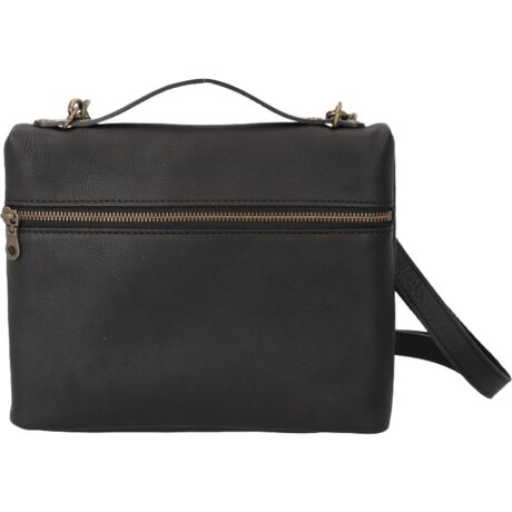 [^:akeb3010]yuhz alto.(Ag)yiz alto HV{vX ^~jSDy[J[^ԁz yizyi`Ȗ킢y߂zfފ{BjZbNXdĺualto HV{vX ^~jSDvyĂalto.z̃U[Ən̐Eldx[XB҂VѐS̕炵yygނقǂɈNvzv̂悤ȒEN₵U[BRȕ͂ŁAoNωy߂遝ŷȂ~j}fUCz{̂փANZXt@Xi[AwʂɔzuBtg猩ƃVvȃfUCByTRbV[͂vXzA5܂鉡6cmقǂ̃}`BRpNgȂATRbVeʂ~ɁIyTNbƎoĖqm炸zɃ|Pbg2zuBׁX萮ڂłāAobO̒ŒTԂsvBy肪󂢂ăXgXt[z߉\ȃV_[tA|΂ߊ|BRɎgĈړNNBij㕔ɂ͎tĂ܂ByǂȂĂT}ɂȂ遙ẑiȎdオBpł邱̃ACéA蕨ɂ߁By|PbgdlzFI[v|Pbg~2yfށzvyYz {yTCYz[c]20cm^[(ꕔ)]25cm^[}`]6cm[]15cm^[V_[]72cm`134cmi߉\jTCY͓Xv̎TCYłBۂ̏iȂтɃ[J[\LTCYƂ͑̌덷ꍇ܂B炩߂Bydʁz332gyӓ_zŇo߂C̎x⎇OAM≘ꓙɂA򉻂Ȃǂꍇ܂BԓɂACARȂǂɂFFڂ肷邱Ƃ܂B舵̍ۂ́AipbP[WȂǂɋLڂĂi\AAeV^OAgp̒ӎȂǂKmFB{̖ړIȊOɂ͂gpɂȂȂŉBJ⃂j^[̐ɂA摜Ǝ̐F̈Ⴂꍇ܂̂ł肢܂BypV[zv[g 蕨 Mtg Ԃ zj V j jV_[obO U[ alto ʔ Y fB[X nhobO | obO obN  Vv rWlX d U[obO {v v [ ΂߂ ΂ߊ| ʋ ʊw n RpNg jp ΂  Mtg 蕨