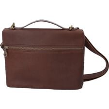 alto Hシボプレス 横型ミニSD