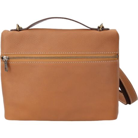 [^:akeb3010]yuhz alto.(Ag)yiz alto HV{vX ^~jSDy[J[^ԁz yizyi`Ȗ킢y߂zfފ{BjZbNXdĺualto HV{vX ^~jSDvyĂalto.z̃U[Ən̐Eldx[XB҂VѐS̕炵yygނقǂɈNvzv̂悤ȒEN₵U[BRȕ͂ŁAoNωy߂遝ŷȂ~j}fUCz{̂փANZXt@Xi[AwʂɔzuBtg猩ƃVvȃfUCByTRbV[͂vXzA5܂鉡6cmقǂ̃}`BRpNgȂATRbVeʂ~ɁIyTNbƎoĖqm炸zɃ|Pbg2zuBׁX萮ڂłāAobO̒ŒTԂsvBy肪󂢂ăXgXt[z߉\ȃV_[tA|΂ߊ|BRɎgĈړNNBij㕔ɂ͎tĂ܂ByǂȂĂT}ɂȂ遙ẑiȎdオBpł邱̃ACéA蕨ɂ߁By|PbgdlzFI[v|Pbg~2yfށzvyYz {yTCYz[c]20cm^[(ꕔ)]25cm^[}`]6cm[]15cm^[V_[]72cm`134cmi߉\jTCY͓Xv̎TCYłBۂ̏iȂтɃ[J[\LTCYƂ͑̌덷ꍇ܂B炩߂Bydʁz332gyӓ_zŇo߂C̎x⎇OAM≘ꓙɂA򉻂Ȃǂꍇ܂BԓɂACARȂǂɂFFڂ肷邱Ƃ܂B舵̍ۂ́AipbP[WȂǂɋLڂĂi\AAeV^OAgp̒ӎȂǂKmFB{̖ړIȊOɂ͂gpɂȂȂŉBJ⃂j^[̐ɂA摜Ǝ̐F̈Ⴂꍇ܂̂ł肢܂BypV[zv[g 蕨 Mtg Ԃ zj V j jV_[obO U[ alto ʔ Y fB[X nhobO | obO obN  Vv rWlX d U[obO {v v [ ΂߂ ΂ߊ| ʋ ʊw n RpNg jp ΂  Mtg 蕨