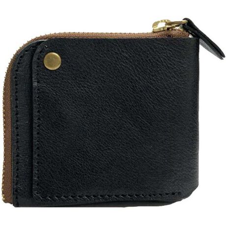 [^:lt25100]yuhz Lien(A)yiz Lien RhL~jEHbgy[J[^ԁz yizyi悭ĂAl̊vzz㎿Ǝp˔uLien RhL~jEHbgvoBy{̐ElZÂizñ^i[ɂdށAM̓{BɎ΂킩钚JȎdāBy悤RhU[zȂ₩ł₳肴BoNωy߂A{vȂł͂̏㎿ȕBy|Pbgɂ܂z~jobOWPbgɂ锖^݌vB₷AsɂœKByOtD|PbgŃX}[gɁzXibv{^ŊJłODBƎoāAxX[YBy̌^ŃXbL[zEL̃t@Xi[͒ɏKATChɃJ[h鍇IȐ݌vByNɂłfUCzVvŖÔȂbNXBJoLxŃMtgɂ҂̃jZbNXdlByfށz{vyYz {yTCYz[c]10cm^[]11cm^[]1.5cmTCY͓Xv̎TCYłBۂ̏iȂтɃ[J[\LTCYƂ͑̌덷ꍇ܂B炩߂Bydʁz73gyӓ_zԓɂACARȂǂɂFFڂ肷邱Ƃ܂B舵̍ۂ́AipbP[WȂǂɋLڂĂi\AAeV^OAgp̒ӎȂǂKmFB{̖ړIȊOɂ͂gpɂȂȂŉBJ⃂j^[̐ɂA摜Ǝ̐F̈Ⴂꍇ܂̂ł肢܂BypV[zv[g 蕨 Mtg Ԃ zj V j jz ܂ {v { ʔ ܂z 2܂z ܂肽ݍz ܂z {vz vz Y fB[X v U[ JEU[ Lt@Xi[ RpNg Lien A RhL^~jEHbg LT25100 j 