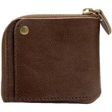 Lien コルドL字ミニウォレット