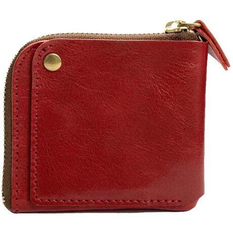 [^:lt25100]yuhz Lien(A)yiz Lien RhL~jEHbgy[J[^ԁz yizyi悭ĂAl̊vzz㎿Ǝp˔uLien RhL~jEHbgvoBy{̐ElZÂizñ^i[ɂdށAM̓{BɎ΂킩钚JȎdāBy悤RhU[zȂ₩ł₳肴BoNωy߂A{vȂł͂̏㎿ȕBy|Pbgɂ܂z~jobOWPbgɂ锖^݌vB₷AsɂœKByOtD|PbgŃX}[gɁzXibv{^ŊJłODBƎoāAxX[YBy̌^ŃXbL[zEL̃t@Xi[͒ɏKATChɃJ[h鍇IȐ݌vByNɂłfUCzVvŖÔȂbNXBJoLxŃMtgɂ҂̃jZbNXdlByfށz{vyYz {yTCYz[c]10cm^[]11cm^[]1.5cmTCY͓Xv̎TCYłBۂ̏iȂтɃ[J[\LTCYƂ͑̌덷ꍇ܂B炩߂Bydʁz73gyӓ_zԓɂACARȂǂɂFFڂ肷邱Ƃ܂B舵̍ۂ́AipbP[WȂǂɋLڂĂi\AAeV^OAgp̒ӎȂǂKmFB{̖ړIȊOɂ͂gpɂȂȂŉBJ⃂j^[̐ɂA摜Ǝ̐F̈Ⴂꍇ܂̂ł肢܂BypV[zv[g 蕨 Mtg Ԃ zj V j jz ܂ {v { ʔ ܂z 2܂z ܂肽ݍz ܂z {vz vz Y fB[X v U[ JEU[ Lt@Xi[ RpNg Lien A RhL^~jEHbg LT25100 j 