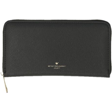 [^:longwallet]yuhz JOUET(WGbg)yiz zy[J[^ԁz yizylXȃfUCIׂzɊ@\IŃU[̌ڂIVȒzVBylۂU[̃fUCzX[X҂ݍ݂ȂǗlXȃU[̃fUCIׂ()^CvɂfUCWJJ[قȂ܂B\߂By؂₩S[hJ[zp[c⃍Sɂ̓S[hJ[̗pA炵؂₩AygJ[hЂƂ܂Ƃ߁zJ[h[12ݒuAgg؂NJA|CgJ[hЂƂ܂Ƃ߁BydĎ[ł邨DzD̎ނprɕĎ[ł3̂DtByKtzR[ł鏬KBLbV̎[[Ōh̕ɂdly̎`PbgzTChɂ̓t[|PbgtĂA؂ȗ̎`Pbg̎[CyICJ[hăX[YɁzAEg|PbgICJ[hĂ΁ADʂ鎞oX̏~X[YɊ()AEg|Pbg̗LzuĂꏊ͊e^CvɂقȂ܂By|PbgdlzC[EEEJ[h|Pbg~12AD~3At[|Pbg~2AK~1AEg|PbgEEEI[v|Pbg~1(AEg|Pbg̗Lzuꏊ͊e^CvɂقȂ܂B)yfށzvyYz yTCYz[c]10cm^[]19cm^[]2.5cmTCY͓Xv̎TCYłBۂ̏iȂтɃ[J[\LTCYƂ͑̌덷ꍇ܂B炩߂Bydʁz207giXgbvubN̏dʂłBjyӓ_zŇo߂C̎x⎇OAM≘ꓙɂA򉻂Ȃǂꍇ܂BԓɂACARȂǂɂFFڂ肷邱Ƃ܂B舵̍ۂ́AipbP[WȂǂɋLڂĂi\AAeV^OAgp̒ӎȂǂKmFB{̖ړIȊOɂ͂gpɂȂȂŉBJ⃂j^[̐ɂA摜Ǝ̐F̈Ⴂꍇ܂̂ł肢܂BypV[zv[g 蕨 Mtg Ԃ zj V j jjouet z WGbg ʔ z z Ȃz TCt Ȃ OEHbg fB[X Eht@Xi[ e t@Xi[  Vv  ̎q q q w w fB[Xz