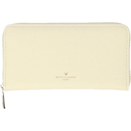 [^:longwallet]yuhz JOUET(WGbg)yiz zy[J[^ԁz yizylXȃfUCIׂzɊ@\IŃU[̌ڂIVȒzVBylۂU[̃fUCzX[X҂ݍ݂ȂǗlXȃU[̃fUCIׂ()^CvɂfUCWJJ[قȂ܂B\߂By؂₩S[hJ[zp[c⃍Sɂ̓S[hJ[̗pA炵؂₩AygJ[hЂƂ܂Ƃ߁zJ[h[12ݒuAgg؂NJA|CgJ[hЂƂ܂Ƃ߁BydĎ[ł邨DzD̎ނprɕĎ[ł3̂DtByKtzR[ł鏬KBLbV̎[[Ōh̕ɂdly̎`PbgzTChɂ̓t[|PbgtĂA؂ȗ̎`Pbg̎[CyICJ[hăX[YɁzAEg|PbgICJ[hĂ΁ADʂ鎞oX̏~X[YɊ()AEg|Pbg̗LzuĂꏊ͊e^CvɂقȂ܂By|PbgdlzC[EEEJ[h|Pbg~12AD~3At[|Pbg~2AK~1AEg|PbgEEEI[v|Pbg~1(AEg|Pbg̗Lzuꏊ͊e^CvɂقȂ܂B)yfށzvyYz yTCYz[c]10cm^[]19cm^[]2.5cmTCY͓Xv̎TCYłBۂ̏iȂтɃ[J[\LTCYƂ͑̌덷ꍇ܂B炩߂Bydʁz207giXgbvubN̏dʂłBjyӓ_zŇo߂C̎x⎇OAM≘ꓙɂA򉻂Ȃǂꍇ܂BԓɂACARȂǂɂFFڂ肷邱Ƃ܂B舵̍ۂ́AipbP[WȂǂɋLڂĂi\AAeV^OAgp̒ӎȂǂKmFB{̖ړIȊOɂ͂gpɂȂȂŉBJ⃂j^[̐ɂA摜Ǝ̐F̈Ⴂꍇ܂̂ł肢܂BypV[zv[g 蕨 Mtg Ԃ zj V j jjouet z WGbg ʔ z z Ȃz TCt Ȃ OEHbg fB[X Eht@Xi[ e t@Xi[  Vv  ̎q q q w w fB[Xz