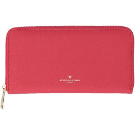 [^:longwallet]yuhz JOUET(WGbg)yiz zy[J[^ԁz yizylXȃfUCIׂzɊ@\IŃU[̌ڂIVȒzVBylۂU[̃fUCzX[X҂ݍ݂ȂǗlXȃU[̃fUCIׂ()^CvɂfUCWJJ[قȂ܂B\߂By؂₩S[hJ[zp[c⃍Sɂ̓S[hJ[̗pA炵؂₩AygJ[hЂƂ܂Ƃ߁zJ[h[12ݒuAgg؂NJA|CgJ[hЂƂ܂Ƃ߁BydĎ[ł邨DzD̎ނprɕĎ[ł3̂DtByKtzR[ł鏬KBLbV̎[[Ōh̕ɂdly̎`PbgzTChɂ̓t[|PbgtĂA؂ȗ̎`Pbg̎[CyICJ[hăX[YɁzAEg|PbgICJ[hĂ΁ADʂ鎞oX̏~X[YɊ()AEg|Pbg̗LzuĂꏊ͊e^CvɂقȂ܂By|PbgdlzC[EEEJ[h|Pbg~12AD~3At[|Pbg~2AK~1AEg|PbgEEEI[v|Pbg~1(AEg|Pbg̗Lzuꏊ͊e^CvɂقȂ܂B)yfށzvyYz yTCYz[c]10cm^[]19cm^[]2.5cmTCY͓Xv̎TCYłBۂ̏iȂтɃ[J[\LTCYƂ͑̌덷ꍇ܂B炩߂Bydʁz207giXgbvubN̏dʂłBjyӓ_zŇo߂C̎x⎇OAM≘ꓙɂA򉻂Ȃǂꍇ܂BԓɂACARȂǂɂFFڂ肷邱Ƃ܂B舵̍ۂ́AipbP[WȂǂɋLڂĂi\AAeV^OAgp̒ӎȂǂKmFB{̖ړIȊOɂ͂gpɂȂȂŉBJ⃂j^[̐ɂA摜Ǝ̐F̈Ⴂꍇ܂̂ł肢܂BypV[zv[g 蕨 Mtg Ԃ zj V j jjouet z WGbg ʔ z z Ȃz TCt Ȃ OEHbg fB[X Eht@Xi[ e t@Xi[  Vv  ̎q q q w w fB[Xz