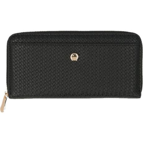 [^:longwallet]yuhz JOUET(WGbg)yiz zy[J[^ԁz yizylXȃfUCIׂzɊ@\IŃU[̌ڂIVȒzVBylۂU[̃fUCzX[X҂ݍ݂ȂǗlXȃU[̃fUCIׂ()^CvɂfUCWJJ[قȂ܂B\߂By؂₩S[hJ[zp[c⃍Sɂ̓S[hJ[̗pA炵؂₩AygJ[hЂƂ܂Ƃ߁zJ[h[12ݒuAgg؂NJA|CgJ[hЂƂ܂Ƃ߁BydĎ[ł邨DzD̎ނprɕĎ[ł3̂DtByKtzR[ł鏬KBLbV̎[[Ōh̕ɂdly̎`PbgzTChɂ̓t[|PbgtĂA؂ȗ̎`Pbg̎[CyICJ[hăX[YɁzAEg|PbgICJ[hĂ΁ADʂ鎞oX̏~X[YɊ()AEg|Pbg̗LzuĂꏊ͊e^CvɂقȂ܂By|PbgdlzC[EEEJ[h|Pbg~12AD~3At[|Pbg~2AK~1AEg|PbgEEEI[v|Pbg~1(AEg|Pbg̗Lzuꏊ͊e^CvɂقȂ܂B)yfށzvyYz yTCYz[c]10cm^[]19cm^[]2.5cmTCY͓Xv̎TCYłBۂ̏iȂтɃ[J[\LTCYƂ͑̌덷ꍇ܂B炩߂Bydʁz207giXgbvubN̏dʂłBjyӓ_zŇo߂C̎x⎇OAM≘ꓙɂA򉻂Ȃǂꍇ܂BԓɂACARȂǂɂFFڂ肷邱Ƃ܂B舵̍ۂ́AipbP[WȂǂɋLڂĂi\AAeV^OAgp̒ӎȂǂKmFB{̖ړIȊOɂ͂gpɂȂȂŉBJ⃂j^[̐ɂA摜Ǝ̐F̈Ⴂꍇ܂̂ł肢܂BypV[zv[g 蕨 Mtg Ԃ zj V j jjouet z WGbg ʔ z z Ȃz TCt Ȃ OEHbg fB[X Eht@Xi[ e t@Xi[  Vv  ̎q q q w w fB[Xz