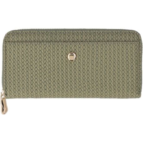 [^:longwallet]yuhz JOUET(WGbg)yiz zy[J[^ԁz yizylXȃfUCIׂzɊ@\IŃU[̌ڂIVȒzVBylۂU[̃fUCzX[X҂ݍ݂ȂǗlXȃU[̃fUCIׂ()^CvɂfUCWJJ[قȂ܂B\߂By؂₩S[hJ[zp[c⃍Sɂ̓S[hJ[̗pA炵؂₩AygJ[hЂƂ܂Ƃ߁zJ[h[12ݒuAgg؂NJA|CgJ[hЂƂ܂Ƃ߁BydĎ[ł邨DzD̎ނprɕĎ[ł3̂DtByKtzR[ł鏬KBLbV̎[[Ōh̕ɂdly̎`PbgzTChɂ̓t[|PbgtĂA؂ȗ̎`Pbg̎[CyICJ[hăX[YɁzAEg|PbgICJ[hĂ΁ADʂ鎞oX̏~X[YɊ()AEg|Pbg̗LzuĂꏊ͊e^CvɂقȂ܂By|PbgdlzC[EEEJ[h|Pbg~12AD~3At[|Pbg~2AK~1AEg|PbgEEEI[v|Pbg~1(AEg|Pbg̗Lzuꏊ͊e^CvɂقȂ܂B)yfށzvyYz yTCYz[c]10cm^[]19cm^[]2.5cmTCY͓Xv̎TCYłBۂ̏iȂтɃ[J[\LTCYƂ͑̌덷ꍇ܂B炩߂Bydʁz207giXgbvubN̏dʂłBjyӓ_zŇo߂C̎x⎇OAM≘ꓙɂA򉻂Ȃǂꍇ܂BԓɂACARȂǂɂFFڂ肷邱Ƃ܂B舵̍ۂ́AipbP[WȂǂɋLڂĂi\AAeV^OAgp̒ӎȂǂKmFB{̖ړIȊOɂ͂gpɂȂȂŉBJ⃂j^[̐ɂA摜Ǝ̐F̈Ⴂꍇ܂̂ł肢܂BypV[zv[g 蕨 Mtg Ԃ zj V j jjouet z WGbg ʔ z z Ȃz TCt Ȃ OEHbg fB[X Eht@Xi[ e t@Xi[  Vv  ̎q q q w w fB[Xz