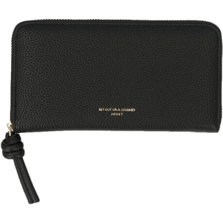 [^:longwallet]yuhz JOUET(WGbg)yiz zy[J[^ԁz yizylXȃfUCIׂzɊ@\IŃU[̌ڂIVȒzVBylۂU[̃fUCzX[X҂ݍ݂ȂǗlXȃU[̃fUCIׂ()^CvɂfUCWJJ[قȂ܂B\߂By؂₩S[hJ[zp[c⃍Sɂ̓S[hJ[̗pA炵؂₩AygJ[hЂƂ܂Ƃ߁zJ[h[12ݒuAgg؂NJA|CgJ[hЂƂ܂Ƃ߁BydĎ[ł邨DzD̎ނprɕĎ[ł3̂DtByKtzR[ł鏬KBLbV̎[[Ōh̕ɂdly̎`PbgzTChɂ̓t[|PbgtĂA؂ȗ̎`Pbg̎[CyICJ[hăX[YɁzAEg|PbgICJ[hĂ΁ADʂ鎞oX̏~X[YɊ()AEg|Pbg̗LzuĂꏊ͊e^CvɂقȂ܂By|PbgdlzC[EEEJ[h|Pbg~12AD~3At[|Pbg~2AK~1AEg|PbgEEEI[v|Pbg~1(AEg|Pbg̗Lzuꏊ͊e^CvɂقȂ܂B)yfށzvyYz yTCYz[c]10cm^[]19cm^[]2.5cmTCY͓Xv̎TCYłBۂ̏iȂтɃ[J[\LTCYƂ͑̌덷ꍇ܂B炩߂Bydʁz207giXgbvubN̏dʂłBjyӓ_zŇo߂C̎x⎇OAM≘ꓙɂA򉻂Ȃǂꍇ܂BԓɂACARȂǂɂFFڂ肷邱Ƃ܂B舵̍ۂ́AipbP[WȂǂɋLڂĂi\AAeV^OAgp̒ӎȂǂKmFB{̖ړIȊOɂ͂gpɂȂȂŉBJ⃂j^[̐ɂA摜Ǝ̐F̈Ⴂꍇ܂̂ł肢܂BypV[zv[g 蕨 Mtg Ԃ zj V j jjouet z WGbg ʔ z z Ȃz TCt Ȃ OEHbg fB[X Eht@Xi[ e t@Xi[  Vv  ̎q q q w w fB[Xz