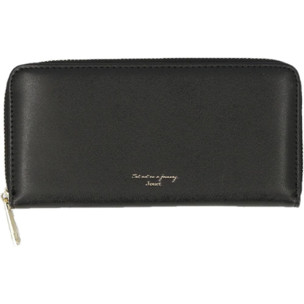 JILL STUART エターナル BOX型長財布 | ジル スチュアート(JILL STUART