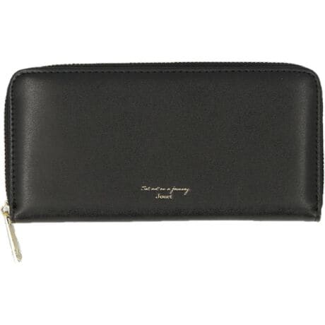 [^:longwallet]yuhz JOUET(WGbg)yiz zy[J[^ԁz yizylXȃfUCIׂzɊ@\IŃU[̌ڂIVȒzVBylۂU[̃fUCzX[X҂ݍ݂ȂǗlXȃU[̃fUCIׂ()^CvɂfUCWJJ[قȂ܂B\߂By؂₩S[hJ[zp[c⃍Sɂ̓S[hJ[̗pA炵؂₩AygJ[hЂƂ܂Ƃ߁zJ[h[12ݒuAgg؂NJA|CgJ[hЂƂ܂Ƃ߁BydĎ[ł邨DzD̎ނprɕĎ[ł3̂DtByKtzR[ł鏬KBLbV̎[[Ōh̕ɂdly̎`PbgzTChɂ̓t[|PbgtĂA؂ȗ̎`Pbg̎[CyICJ[hăX[YɁzAEg|PbgICJ[hĂ΁ADʂ鎞oX̏~X[YɊ()AEg|Pbg̗LzuĂꏊ͊e^CvɂقȂ܂By|PbgdlzC[EEEJ[h|Pbg~12AD~3At[|Pbg~2AK~1AEg|PbgEEEI[v|Pbg~1(AEg|Pbg̗Lzuꏊ͊e^CvɂقȂ܂B)yfށzvyYz yTCYz[c]10cm^[]19cm^[]2.5cmTCY͓Xv̎TCYłBۂ̏iȂтɃ[J[\LTCYƂ͑̌덷ꍇ܂B炩߂Bydʁz207giXgbvubN̏dʂłBjyӓ_zŇo߂C̎x⎇OAM≘ꓙɂA򉻂Ȃǂꍇ܂BԓɂACARȂǂɂFFڂ肷邱Ƃ܂B舵̍ۂ́AipbP[WȂǂɋLڂĂi\AAeV^OAgp̒ӎȂǂKmFB{̖ړIȊOɂ͂gpɂȂȂŉBJ⃂j^[̐ɂA摜Ǝ̐F̈Ⴂꍇ܂̂ł肢܂BypV[zv[g 蕨 Mtg Ԃ zj V j jjouet z WGbg ʔ z z Ȃz TCt Ȃ OEHbg fB[X Eht@Xi[ e t@Xi[  Vv  ̎q q q w w fB[Xz