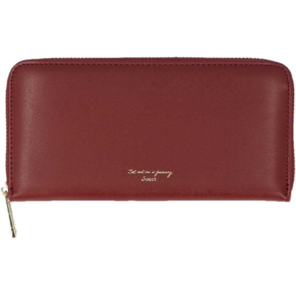 バックヤードファミリー(BACKYARD FAMILY) レディース 長財布 の一覧