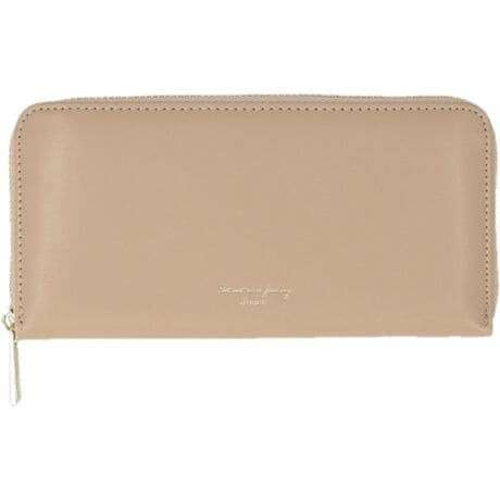 [^:longwallet]yuhz JOUET(WGbg)yiz zy[J[^ԁz yizylXȃfUCIׂzɊ@\IŃU[̌ڂIVȒzVBylۂU[̃fUCzX[X҂ݍ݂ȂǗlXȃU[̃fUCIׂ()^CvɂfUCWJJ[قȂ܂B\߂By؂₩S[hJ[zp[c⃍Sɂ̓S[hJ[̗pA炵؂₩AygJ[hЂƂ܂Ƃ߁zJ[h[12ݒuAgg؂NJA|CgJ[hЂƂ܂Ƃ߁BydĎ[ł邨DzD̎ނprɕĎ[ł3̂DtByKtzR[ł鏬KBLbV̎[[Ōh̕ɂdly̎`PbgzTChɂ̓t[|PbgtĂA؂ȗ̎`Pbg̎[CyICJ[hăX[YɁzAEg|PbgICJ[hĂ΁ADʂ鎞oX̏~X[YɊ()AEg|Pbg̗LzuĂꏊ͊e^CvɂقȂ܂By|PbgdlzC[EEEJ[h|Pbg~12AD~3At[|Pbg~2AK~1AEg|PbgEEEI[v|Pbg~1(AEg|Pbg̗Lzuꏊ͊e^CvɂقȂ܂B)yfށzvyYz yTCYz[c]10cm^[]19cm^[]2.5cmTCY͓Xv̎TCYłBۂ̏iȂтɃ[J[\LTCYƂ͑̌덷ꍇ܂B炩߂Bydʁz207giXgbvubN̏dʂłBjyӓ_zŇo߂C̎x⎇OAM≘ꓙɂA򉻂Ȃǂꍇ܂BԓɂACARȂǂɂFFڂ肷邱Ƃ܂B舵̍ۂ́AipbP[WȂǂɋLڂĂi\AAeV^OAgp̒ӎȂǂKmFB{̖ړIȊOɂ͂gpɂȂȂŉBJ⃂j^[̐ɂA摜Ǝ̐F̈Ⴂꍇ܂̂ł肢܂BypV[zv[g 蕨 Mtg Ԃ zj V j jjouet z WGbg ʔ z z Ȃz TCt Ȃ OEHbg fB[X Eht@Xi[ e t@Xi[  Vv  ̎q q q w w fB[Xz