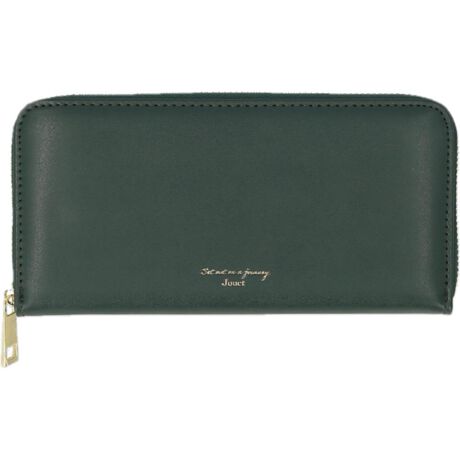 [^:longwallet]yuhz JOUET(WGbg)yiz zy[J[^ԁz yizylXȃfUCIׂzɊ@\IŃU[̌ڂIVȒzVBylۂU[̃fUCzX[X҂ݍ݂ȂǗlXȃU[̃fUCIׂ()^CvɂfUCWJJ[قȂ܂B\߂By؂₩S[hJ[zp[c⃍Sɂ̓S[hJ[̗pA炵؂₩AygJ[hЂƂ܂Ƃ߁zJ[h[12ݒuAgg؂NJA|CgJ[hЂƂ܂Ƃ߁BydĎ[ł邨DzD̎ނprɕĎ[ł3̂DtByKtzR[ł鏬KBLbV̎[[Ōh̕ɂdly̎`PbgzTChɂ̓t[|PbgtĂA؂ȗ̎`Pbg̎[CyICJ[hăX[YɁzAEg|PbgICJ[hĂ΁ADʂ鎞oX̏~X[YɊ()AEg|Pbg̗LzuĂꏊ͊e^CvɂقȂ܂By|PbgdlzC[EEEJ[h|Pbg~12AD~3At[|Pbg~2AK~1AEg|PbgEEEI[v|Pbg~1(AEg|Pbg̗Lzuꏊ͊e^CvɂقȂ܂B)yfށzvyYz yTCYz[c]10cm^[]19cm^[]2.5cmTCY͓Xv̎TCYłBۂ̏iȂтɃ[J[\LTCYƂ͑̌덷ꍇ܂B炩߂Bydʁz207giXgbvubN̏dʂłBjyӓ_zŇo߂C̎x⎇OAM≘ꓙɂA򉻂Ȃǂꍇ܂BԓɂACARȂǂɂFFڂ肷邱Ƃ܂B舵̍ۂ́AipbP[WȂǂɋLڂĂi\AAeV^OAgp̒ӎȂǂKmFB{̖ړIȊOɂ͂gpɂȂȂŉBJ⃂j^[̐ɂA摜Ǝ̐F̈Ⴂꍇ܂̂ł肢܂BypV[zv[g 蕨 Mtg Ԃ zj V j jjouet z WGbg ʔ z z Ȃz TCt Ȃ OEHbg fB[X Eht@Xi[ e t@Xi[  Vv  ̎q q q w w fB[Xz