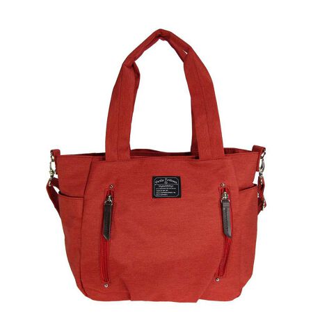 [^:pf4509]yuhz Porta Fortuna(|^ tH`[i)yiz 11|Pbg @\V_[obOy[J[^ԁz yizyFȃV[ŗɂȂ鑊_zLxȃ|PbgtŎ[聙sɂ߂11|Pbg @\V_[obOByy₩ȎgSnŃXgXt[ẑɕSɂyʐ݌vBוRĂAdȂ肷ANeBuɓIyD݂ɍ킹ăX^C`FWzZnhgăg[ggB߉\ȃV_[tA|΂ߊ|IyJX[YAS̓Vt@Xi[zKoƊJĎo₷At@Xi[Βg̔яoK[hByB5ΉłЂƂ܂Ƃ߁zB5ۂB悭}`݂A|[`ȂǂoɕKvȕ[łTCYBy[11|PbgŖqm炸zv11̃|PbgzuBׁX萮ڂłāAobO̒ŒTԂsvByOKjZbNXfUCzVvŃtɎACeBʂN킸gĂVFAOKIy|PbgdlzFt@Xi[|Pbg~1AI[v|Pbg~2C[OFI[v|Pbg~2OʁFI[v|Pbg~1Act@Xi[|Pbg~2TChFI[v|Pbg~2wʁFI[v|Pbg~1yfށz|GXeyYz yTCYz[c]25cm^[㕔]36cm^[ꕔ]25cm[}`]11cm^[]47cm[V_[]65cm`122cmi߉\jTCY͓Xv̎TCYłBۂ̏iȂтɃ[J[\LTCYƂ͑̌덷ꍇ܂B炩߂Bydʁz324gyӓ_zŇo߂C̎x⎇OAM≘ꓙɂA򉻂Ȃǂꍇ܂BԓɂACARȂǂɂFFڂ肷邱Ƃ܂B舵̍ۂ́AipbP[WȂǂɋLڂĂi\AAeV^OAgp̒ӎȂǂKmFB{̖ړIȊOɂ͂gpɂȂȂŉBJ⃂j^[̐ɂA摜Ǝ̐F̈Ⴂꍇ܂̂ł肢܂BypV[zv[g 蕨 Mtg Ԃ zj V j jg[gobO fB[X y ʔ V_[obO g[g V_[xg |  obO obN  ΂ Jo 2way Y Porta Fortuna 4509 D [ |Pbg s Vv 킢 