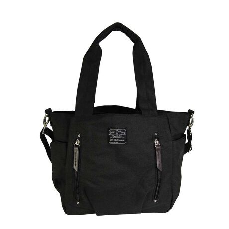 [^:pf4509]yuhz Porta Fortuna(|^ tH`[i)yiz 11|Pbg @\V_[obOy[J[^ԁz yizyFȃV[ŗɂȂ鑊_zLxȃ|PbgtŎ[聙sɂ߂11|Pbg @\V_[obOByy₩ȎgSnŃXgXt[ẑɕSɂyʐ݌vBוRĂAdȂ肷ANeBuɓIyD݂ɍ킹ăX^C`FWzZnhgăg[ggB߉\ȃV_[tA|΂ߊ|IyJX[YAS̓Vt@Xi[zKoƊJĎo₷At@Xi[Βg̔яoK[hByB5ΉłЂƂ܂Ƃ߁zB5ۂB悭}`݂A|[`ȂǂoɕKvȕ[łTCYBy[11|PbgŖqm炸zv11̃|PbgzuBׁX萮ڂłāAobO̒ŒTԂsvByOKjZbNXfUCzVvŃtɎACeBʂN킸gĂVFAOKIy|PbgdlzFt@Xi[|Pbg~1AI[v|Pbg~2C[OFI[v|Pbg~2OʁFI[v|Pbg~1Act@Xi[|Pbg~2TChFI[v|Pbg~2wʁFI[v|Pbg~1yfށz|GXeyYz yTCYz[c]25cm^[㕔]36cm^[ꕔ]25cm[}`]11cm^[]47cm[V_[]65cm`122cmi߉\jTCY͓Xv̎TCYłBۂ̏iȂтɃ[J[\LTCYƂ͑̌덷ꍇ܂B炩߂Bydʁz324gyӓ_zŇo߂C̎x⎇OAM≘ꓙɂA򉻂Ȃǂꍇ܂BԓɂACARȂǂɂFFڂ肷邱Ƃ܂B舵̍ۂ́AipbP[WȂǂɋLڂĂi\AAeV^OAgp̒ӎȂǂKmFB{̖ړIȊOɂ͂gpɂȂȂŉBJ⃂j^[̐ɂA摜Ǝ̐F̈Ⴂꍇ܂̂ł肢܂BypV[zv[g 蕨 Mtg Ԃ zj V j jg[gobO fB[X y ʔ V_[obO g[g V_[xg |  obO obN  ΂ Jo 2way Y Porta Fortuna 4509 D [ |Pbg s Vv 킢 