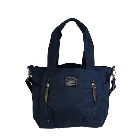 [^:pf4509]yuhz Porta Fortuna(|^ tH`[i)yiz 11|Pbg @\V_[obOy[J[^ԁz yizyFȃV[ŗɂȂ鑊_zLxȃ|PbgtŎ[聙sɂ߂11|Pbg @\V_[obOByy₩ȎgSnŃXgXt[ẑɕSɂyʐ݌vBוRĂAdȂ肷ANeBuɓIyD݂ɍ킹ăX^C`FWzZnhgăg[ggB߉\ȃV_[tA|΂ߊ|IyJX[YAS̓Vt@Xi[zKoƊJĎo₷At@Xi[Βg̔яoK[hByB5ΉłЂƂ܂Ƃ߁zB5ۂB悭}`݂A|[`ȂǂoɕKvȕ[łTCYBy[11|PbgŖqm炸zv11̃|PbgzuBׁX萮ڂłāAobO̒ŒTԂsvByOKjZbNXfUCzVvŃtɎACeBʂN킸gĂVFAOKIy|PbgdlzFt@Xi[|Pbg~1AI[v|Pbg~2C[OFI[v|Pbg~2OʁFI[v|Pbg~1Act@Xi[|Pbg~2TChFI[v|Pbg~2wʁFI[v|Pbg~1yfށz|GXeyYz yTCYz[c]25cm^[㕔]36cm^[ꕔ]25cm[}`]11cm^[]47cm[V_[]65cm`122cmi߉\jTCY͓Xv̎TCYłBۂ̏iȂтɃ[J[\LTCYƂ͑̌덷ꍇ܂B炩߂Bydʁz324gyӓ_zŇo߂C̎x⎇OAM≘ꓙɂA򉻂Ȃǂꍇ܂BԓɂACARȂǂɂFFڂ肷邱Ƃ܂B舵̍ۂ́AipbP[WȂǂɋLڂĂi\AAeV^OAgp̒ӎȂǂKmFB{̖ړIȊOɂ͂gpɂȂȂŉBJ⃂j^[̐ɂA摜Ǝ̐F̈Ⴂꍇ܂̂ł肢܂BypV[zv[g 蕨 Mtg Ԃ zj V j jg[gobO fB[X y ʔ V_[obO g[g V_[xg |  obO obN  ΂ Jo 2way Y Porta Fortuna 4509 D [ |Pbg s Vv 킢 