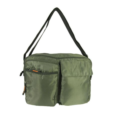 [^:aot3830]yuhz A.O.T(G[I[eB[)yiz V_[obO y[J[^ԁz yizyFȃV[Ŏg閜\ACez[͂A@\Io̗鑊_ɂȂuV_[obOvBy肪󂢂ĈړNNzV_[̒𒲐߂āA|΂ߊ|BRɎgāAXgXt[ByJX[YAS̃t@Xi[zKoƊJĎo₷At@Xi[Βg̔яoK[hByA4ΉłЂƂ܂Ƃ߁zC[A4ۂB悢}`݂AoʋΒʊwɕKvȉו1ɁBydɕ֗ȃ|PbgtzC̓ƁAC̑OʁEwʂɃ|PbgzuB傫ȕĎ[yANZgɂȂ|PbgzőOʂɂ3̃|PbgBqɂȂɂAfUC̃|CgɂByTbƎoTCh|PbgzTChɂ̓ybg{g܂肽ݎPINBTCY߉\ȃxgŌŒOKByŎĂ郆jZbNXdlzʂN킸g₷AVvȃfUCBVFAIy|PbgdlzC[Fʃt@Xi[|Pbg~1OʁF_ut@Xi[|Pbg~1őOʁFt@Xi[|Pbg~2Aʃt@Xi[tbv|Pbg~1TChFbV|Pbg~2wʁFʃt@Xi[|Pbg~1yfށziCyYz yTCYz[c]26cm^[]35cm^[}`]12cm[V_[]78cm`140cmi߉\jTCY͓Xv̎TCYłBۂ̏iȂтɃ[J[\LTCYƂ͑̌덷ꍇ܂B炩߂Bydʁz444gyӓ_zŇo߂C̎x⎇OAM≘ꓙɂA򉻂Ȃǂꍇ܂BԓɂACARȂǂɂFFڂ肷邱Ƃ܂B舵̍ۂ́AipbP[WȂǂɋLڂĂi\AAeV^OAgp̒ӎȂǂKmFB{̖ړIȊOɂ͂gpɂȂȂŉBJ⃂j^[̐ɂA摜Ǝ̐F̈Ⴂꍇ܂̂ł肢܂BypV[zv[g 蕨 Mtg Ԃ zj V j jV_[obO A4 iC ʔ ΂߂obO ΂ߊ| ȂȂ߂ obO obN  ΂ Jo e 傫 fB[X Y A4[ |Pbg A.O.T 3830-01 G[I[eB[ D l y JWA 